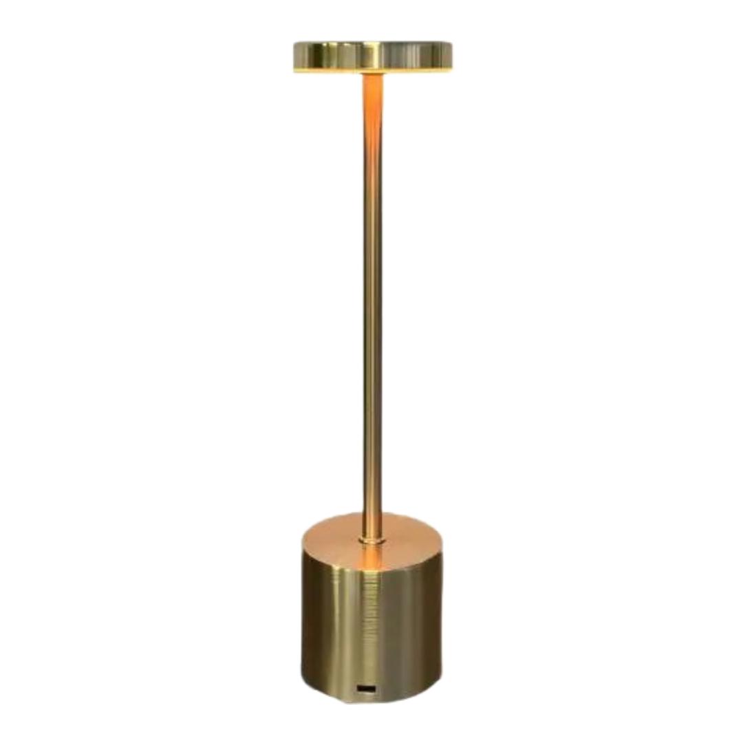 TapGlow