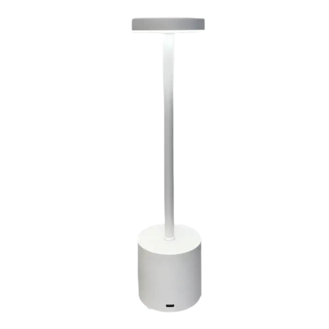 TapGlow