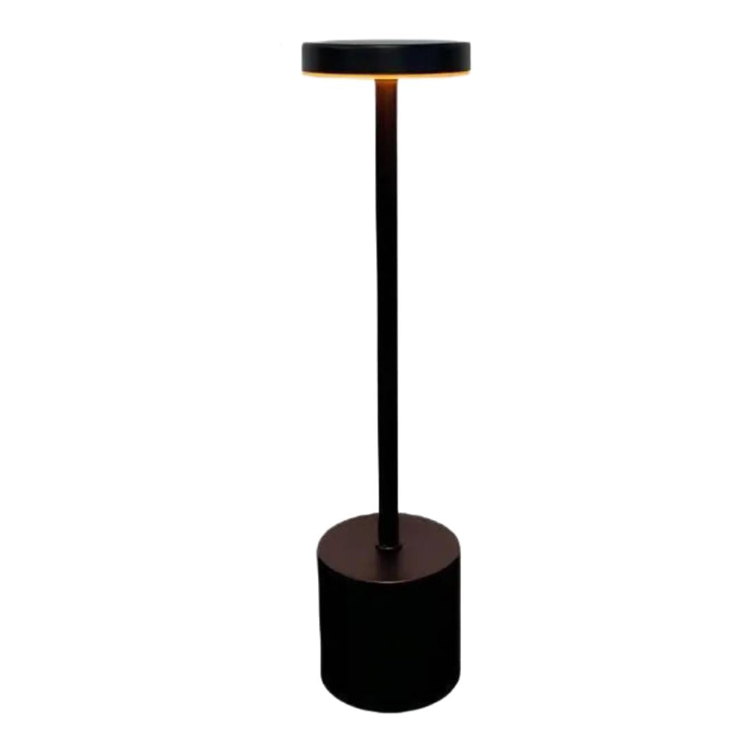 TapGlow