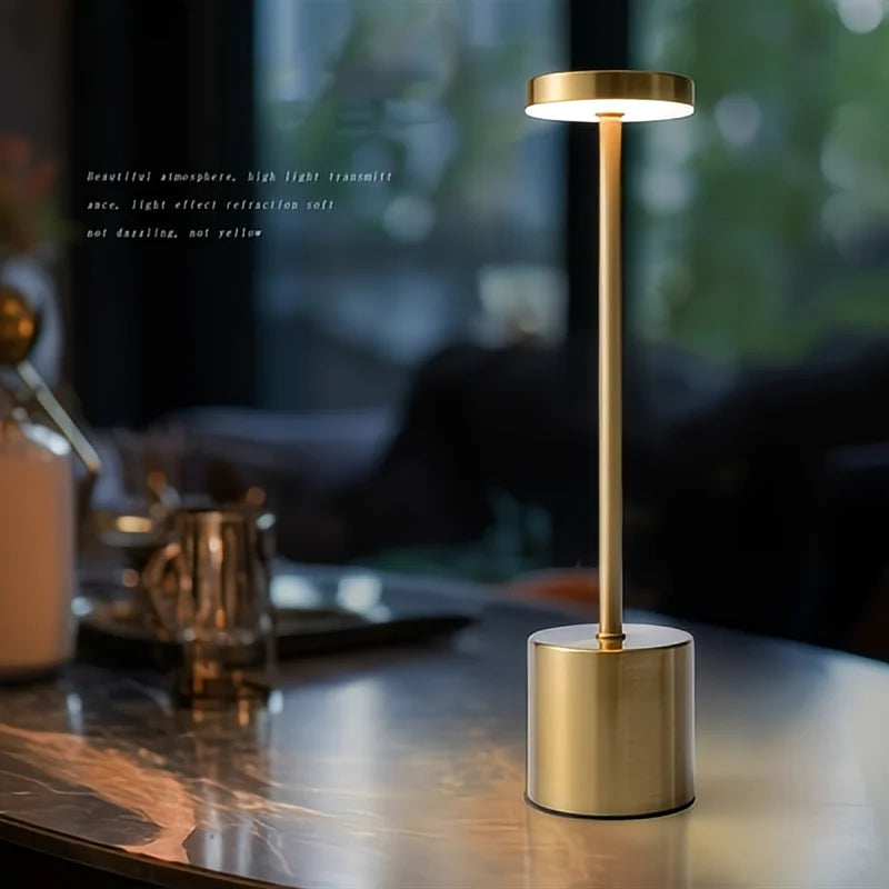 TapGlow
