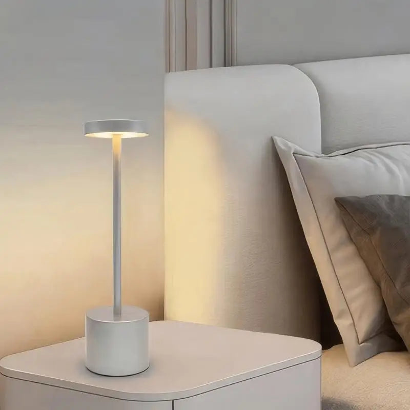 TapGlow