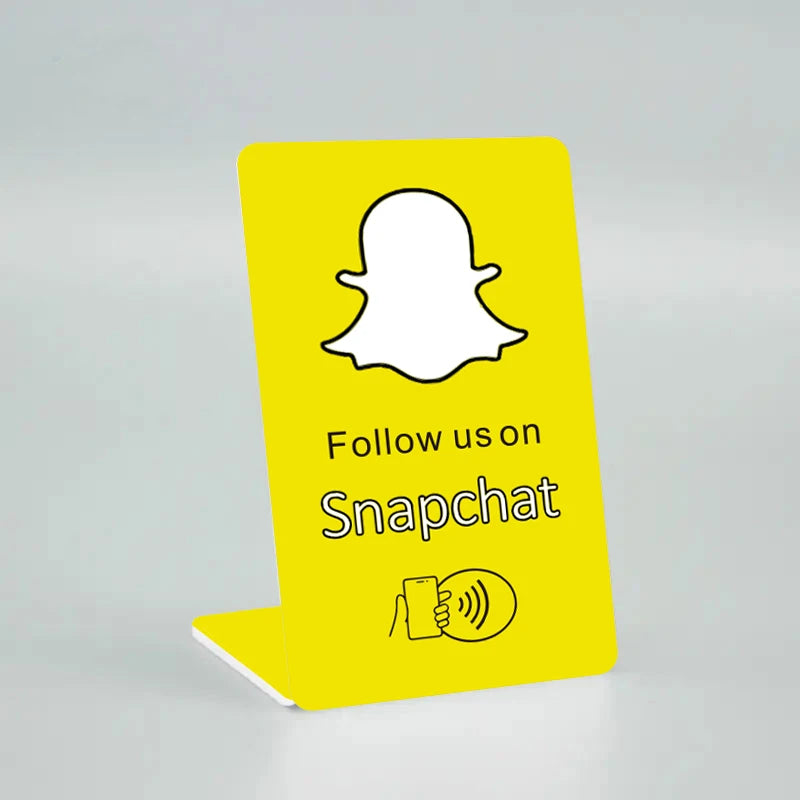 TAP TO TRUST SOME