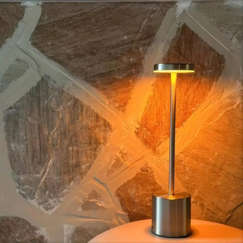 TapGlow