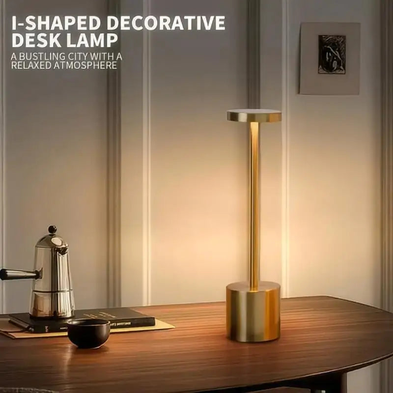 TapGlow