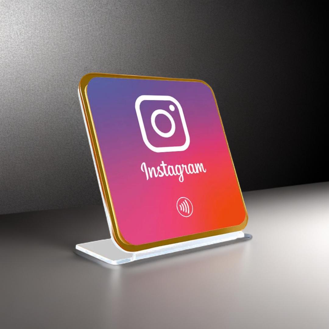 Review & Follow Boards