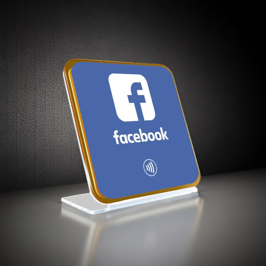 Review & Follow Boards