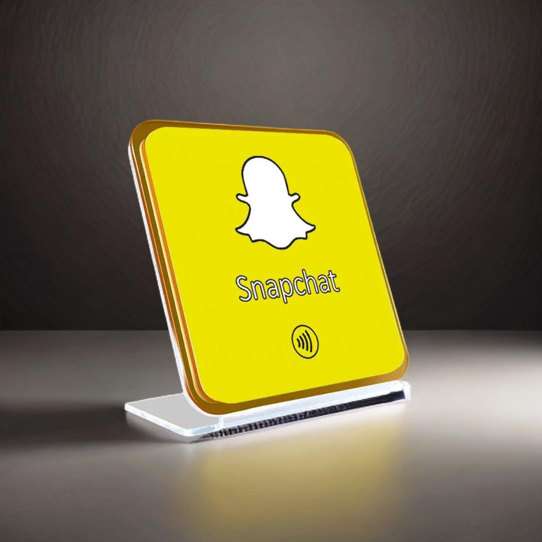 Review & Follow Boards