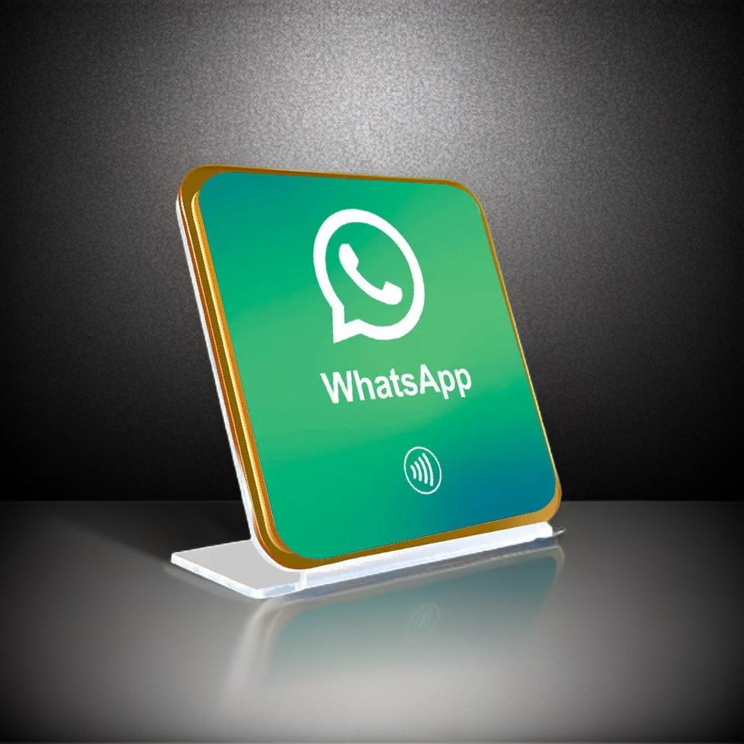 Review & Follow Boards