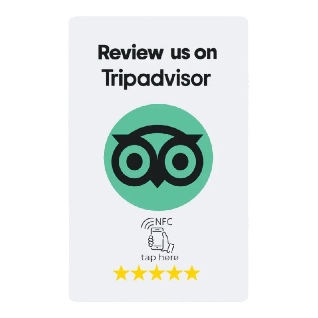 Building Confidence, One Review at a Time