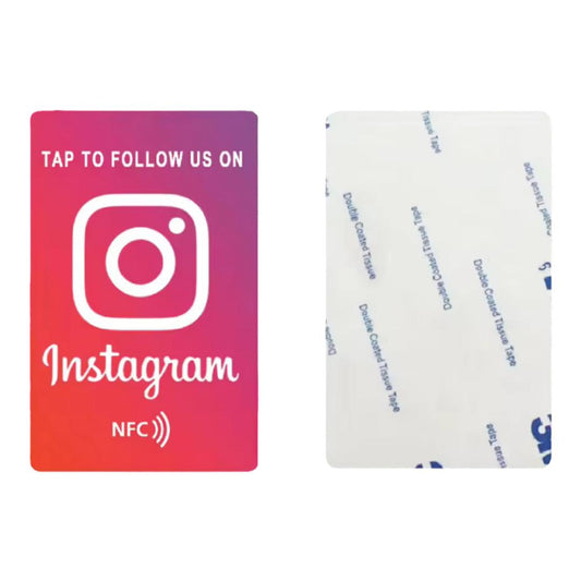 Building Confidence, One Review at a Time