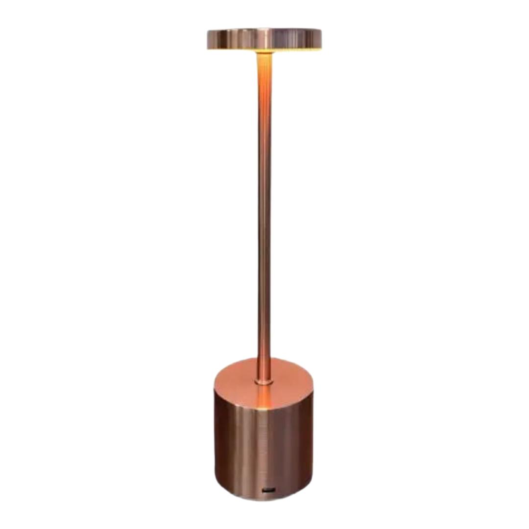 TapGlow